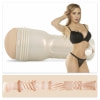 Fleshlight Kendra Sunderland Angel Thumb 4