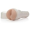 Fleshlight Lana Rhoades Karma Thumb 3