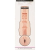 Fleshlight Nicole Aniston Fit Thumb 2