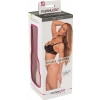 Fleshlight Nicole Aniston Fit Thumb 3