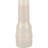 Fleshlight Riley Reid Utopia Thumb 4