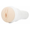 Fleshlight Riley Reid Utopia Thumb 3