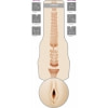 Fleshlight Riley Reid Utopia Thumb 6