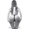 Fleshlight Riley Reid Utopia Thumb 1