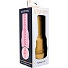 Fleshlight Stamina Training Unit Anal Roz Thumb 3