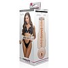 Fleshlight Vina Sky Thumb 4