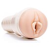 Fleshlight Vina Sky Thumb 1