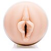 Fleshlight Vina Sky Thumb 2