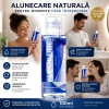 FleshLube Water 100 ml Thumb 3