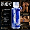 FleshLube Water 100 ml Thumb 1