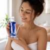 FleshLube Water 100 ml Thumb 4