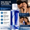 FleshLube Water 100 ml Thumb 2