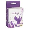 Vibrator Flutter Butterfly Mov Thumb 6