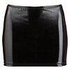 Fusta Scurta Cottelli Collection Trinity Negru L