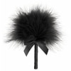 Gâdilător Tickle Me Tickler Negru Thumb 1