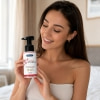 Gel Anal Relaxant Strong Medica-Group 150ml Thumb 4