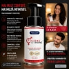 Gel Anal Relaxant Strong Medica-Group 150ml Thumb 2
