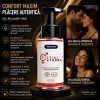 Gel Anal Relaxant Strong Medica-Group 150ml Thumb 1