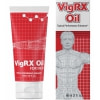 Gel Anti-Ejaculare Precoce VigRX Oil 60ml