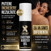 Gel Booster Pentru Erecție 60ml Thumb 2