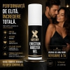 Gel Booster Pentru Erecție 60ml Thumb 1