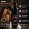 Gel De Duș Pretty But Wild 200ml Thumb 5
