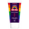 Gel De Mărire A Penisului Rainbow Big Jim 60ml