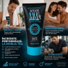 Gel De Mărirea Penisului HOT XXL 50ml Thumb 3