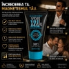 Gel De Mărirea Penisului HOT XXL 50ml Thumb 1