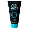 Gel De Marirea Penisului HOT XXL 50ml Thumb 1