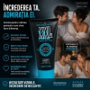 Gel De Mărirea Penisului HOT XXL 50ml Thumb 2