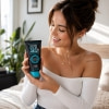 Gel De Mărirea Penisului HOT XXL 50ml Thumb 4