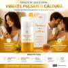 Gel De Vibrație Cu Efect De Furnicături 15 ml Thumb 3