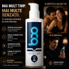 Gel Ejaculare Precoce BOO 50ml Thumb 1