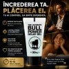 Gel Ejaculare Precoce Bull Power Delay 30ml Thumb 1