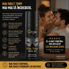Gel Ejaculare Precoce Extra Time Delay 15 ml Thumb 2