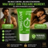 Gel Ejaculare Precoce Long Love Gel 60 ml Thumb 1
