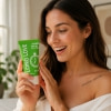 Gel Ejaculare Precoce Long Love Gel 60 ml Thumb 3