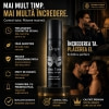 Gel Ejaculare Precoce Xtra Time 15ml Thumb 4