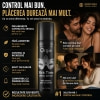 Gel Ejaculare Precoce Xtra Time 15ml Thumb 5