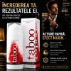 Gel Erecție Taboo Male Booster 30ml Thumb 4