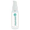 Gel Ero Oral Mint 30 ml