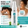 Gel Ero Oral Mint 30 ml Thumb 2