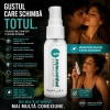 Gel Ero Oral Mint 30 ml Thumb 1