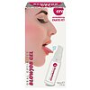 Gel Ero Oral Optimizer Strawberry 50ml Thumb 2