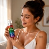 Gel Întârziere Ejaculare Rainbow Macho 50ml Thumb 4
