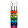Gel Întârziere Ejaculare Rainbow Macho 50ml