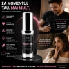Gel Întârzierea Ejaculării Delay For Men 15ml Thumb 2