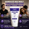 Gel Întârzierea Ejaculării Prolong 60ml Thumb 3