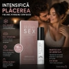 Gel Intensificator De Plăcere Pentru Sfârcuri 10ml Thumb 5